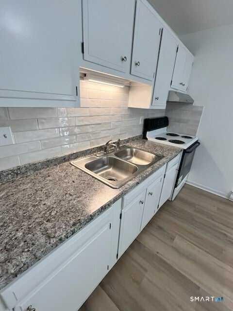 16 A Street a-3