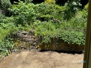 Tiny photo for 16 A Street #a-3, Derby, CT 06418 (MLS # 24181852)