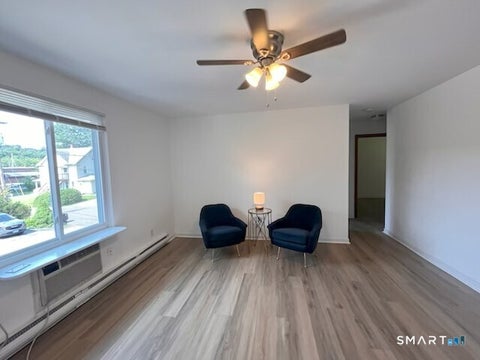 Photo of 16 A Street #a-3, Derby, CT 06418 (MLS # 24181852)