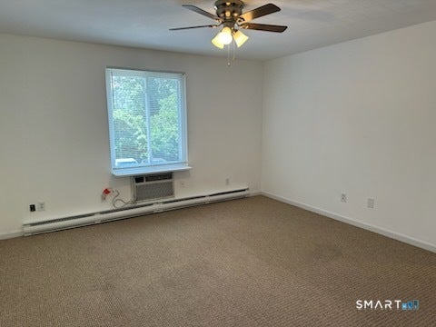 Tiny photo for 16 A Street #a-3, Derby, CT 06418 (MLS # 24181852)