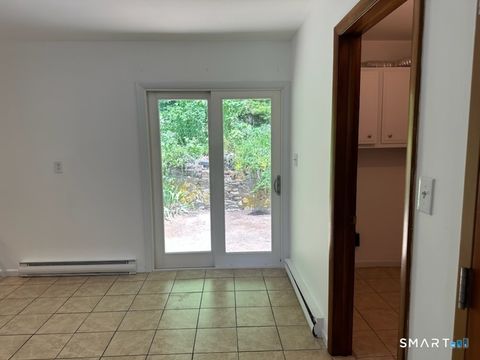 Tiny photo for 16 A Street #a-3, Derby, CT 06418 (MLS # 24181852)