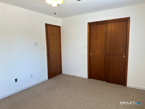 Tiny photo for 16 A Street #a-3, Derby, CT 06418 (MLS # 24181852)