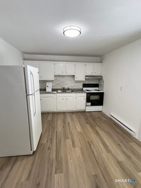 16 A Street a-3