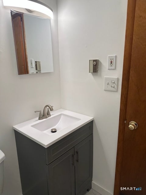 Tiny photo for 16 A Street #a-3, Derby, CT 06418 (MLS # 24181852)