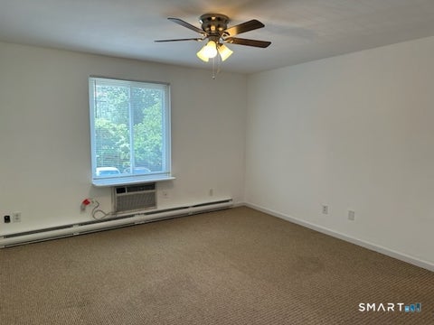 Tiny photo for 16 A Street #a-3, Derby, CT 06418 (MLS # 24181852)