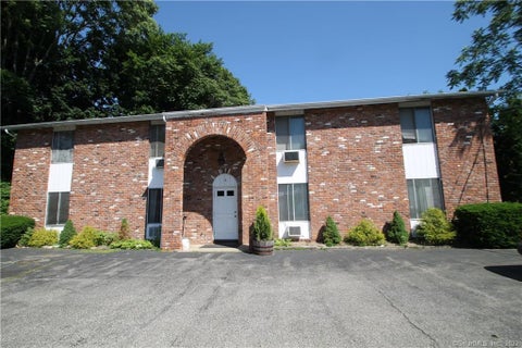 Photo of 16 A Street #a-3, Derby, CT 06418 (MLS # 24181852)
