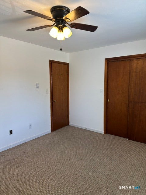 Tiny photo for 16 A Street #a-3, Derby, CT 06418 (MLS # 24181852)