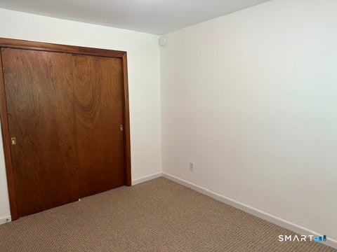 Tiny photo for 16 A Street #a-3, Derby, CT 06418 (MLS # 24181852)