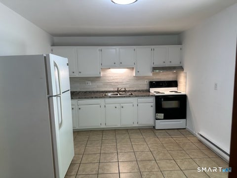 Tiny photo for 16 A Street #a-3, Derby, CT 06418 (MLS # 24181852)