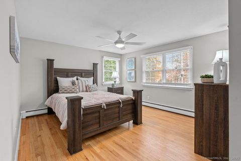 Tiny photo for 41 Hartford Avenue, Wethersfield, CT 06109 (MLS # 24135702)