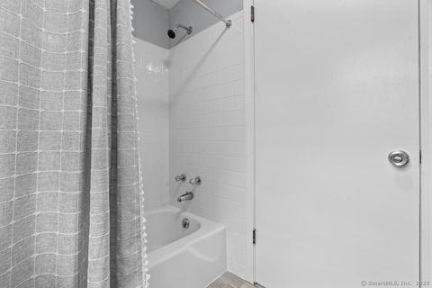 Tiny photo for 41 Hartford Avenue, Wethersfield, CT 06109 (MLS # 24135702)