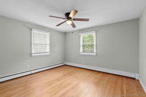 Tiny photo for 41 Hartford Avenue, Wethersfield, CT 06109 (MLS # 24135702)