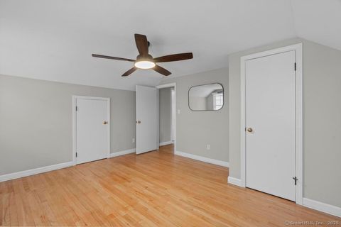 Tiny photo for 41 Hartford Avenue, Wethersfield, CT 06109 (MLS # 24135702)