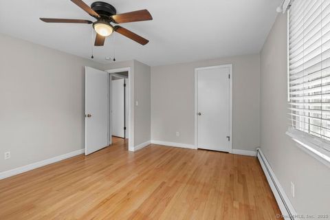 Tiny photo for 41 Hartford Avenue, Wethersfield, CT 06109 (MLS # 24135702)