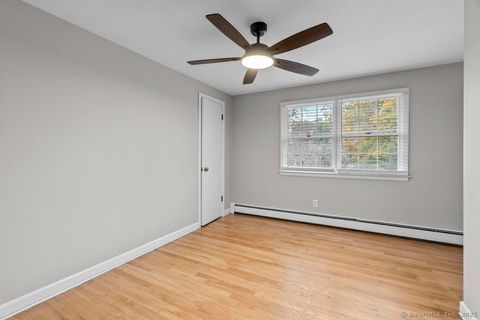 Tiny photo for 41 Hartford Avenue, Wethersfield, CT 06109 (MLS # 24135702)