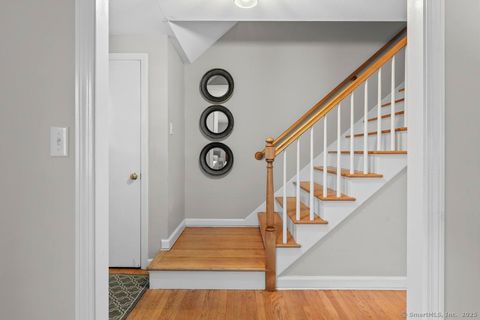 Tiny photo for 41 Hartford Avenue, Wethersfield, CT 06109 (MLS # 24135702)