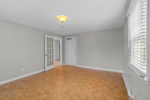 Tiny photo for 41 Hartford Avenue, Wethersfield, CT 06109 (MLS # 24135702)