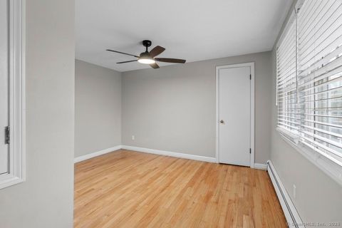 Tiny photo for 41 Hartford Avenue, Wethersfield, CT 06109 (MLS # 24135702)