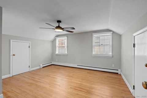Tiny photo for 41 Hartford Avenue, Wethersfield, CT 06109 (MLS # 24135702)