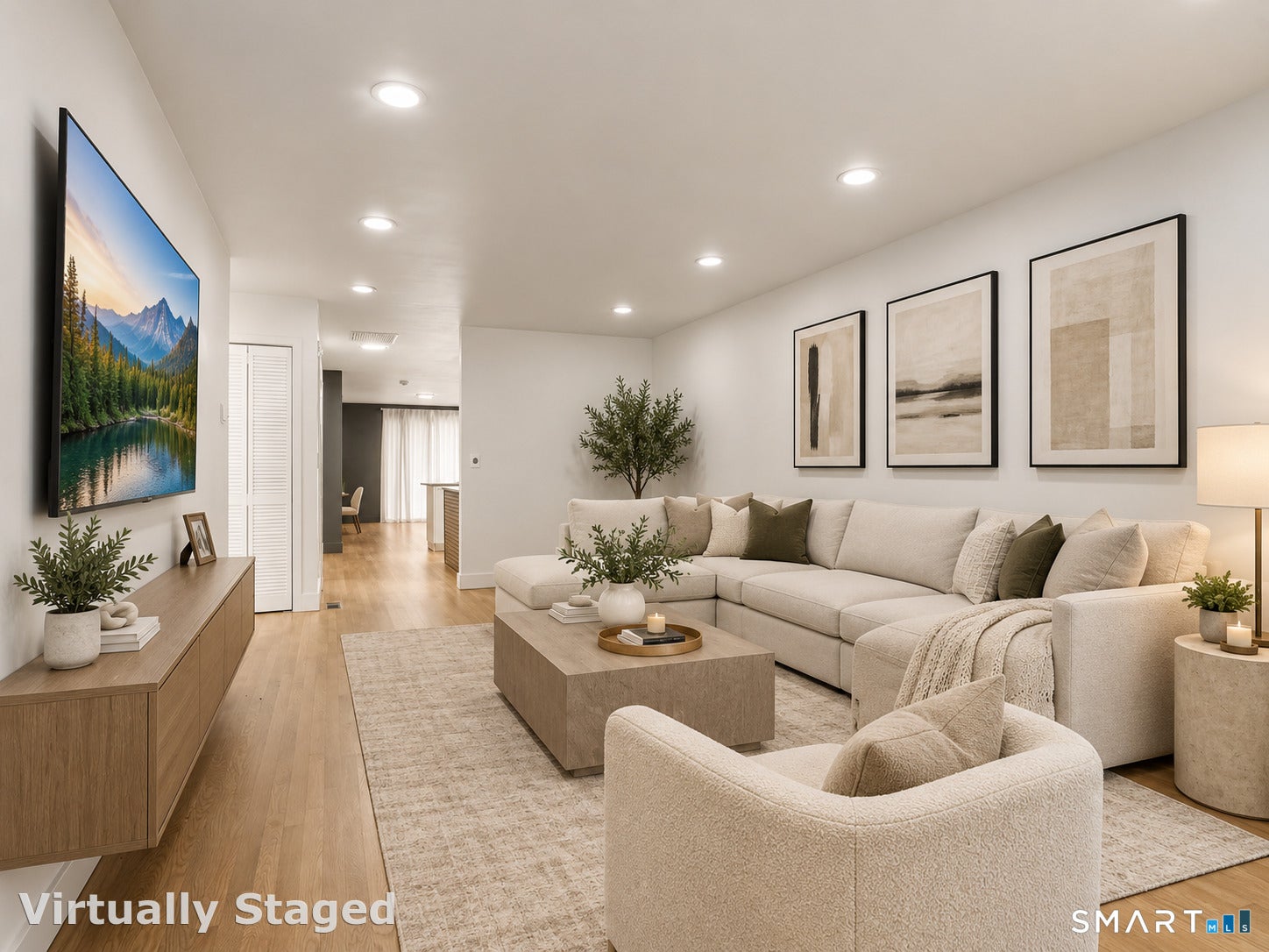 170 Forest Street 9