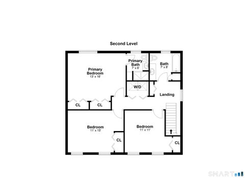 Tiny photo for 67 Sigwin Drive, Fairfield, CT 06824 (MLS # 24158223)