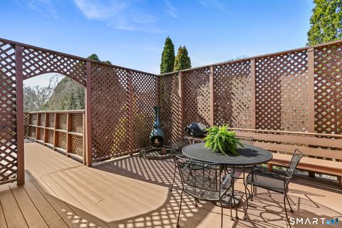 Tiny photo for 67 Sigwin Drive, Fairfield, CT 06824 (MLS # 24158223)