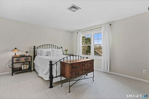 Tiny photo for 67 Sigwin Drive, Fairfield, CT 06824 (MLS # 24158223)