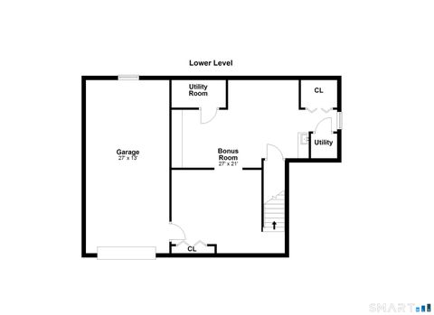 Tiny photo for 67 Sigwin Drive, Fairfield, CT 06824 (MLS # 24158223)