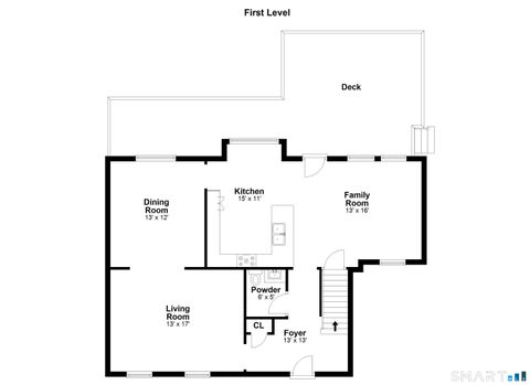 Tiny photo for 67 Sigwin Drive, Fairfield, CT 06824 (MLS # 24158223)