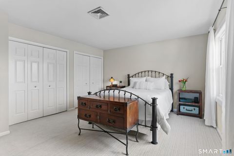 Tiny photo for 67 Sigwin Drive, Fairfield, CT 06824 (MLS # 24158223)