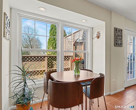 Tiny photo for 67 Sigwin Drive, Fairfield, CT 06824 (MLS # 24158223)