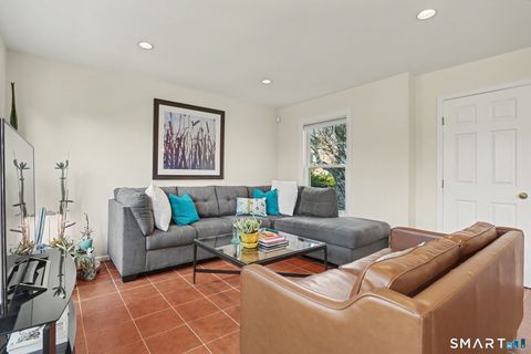 Tiny photo for 67 Sigwin Drive, Fairfield, CT 06824 (MLS # 24158223)