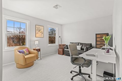 Tiny photo for 67 Sigwin Drive, Fairfield, CT 06824 (MLS # 24158223)