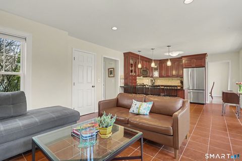 Tiny photo for 67 Sigwin Drive, Fairfield, CT 06824 (MLS # 24158223)