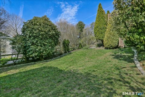 Tiny photo for 67 Sigwin Drive, Fairfield, CT 06824 (MLS # 24158223)