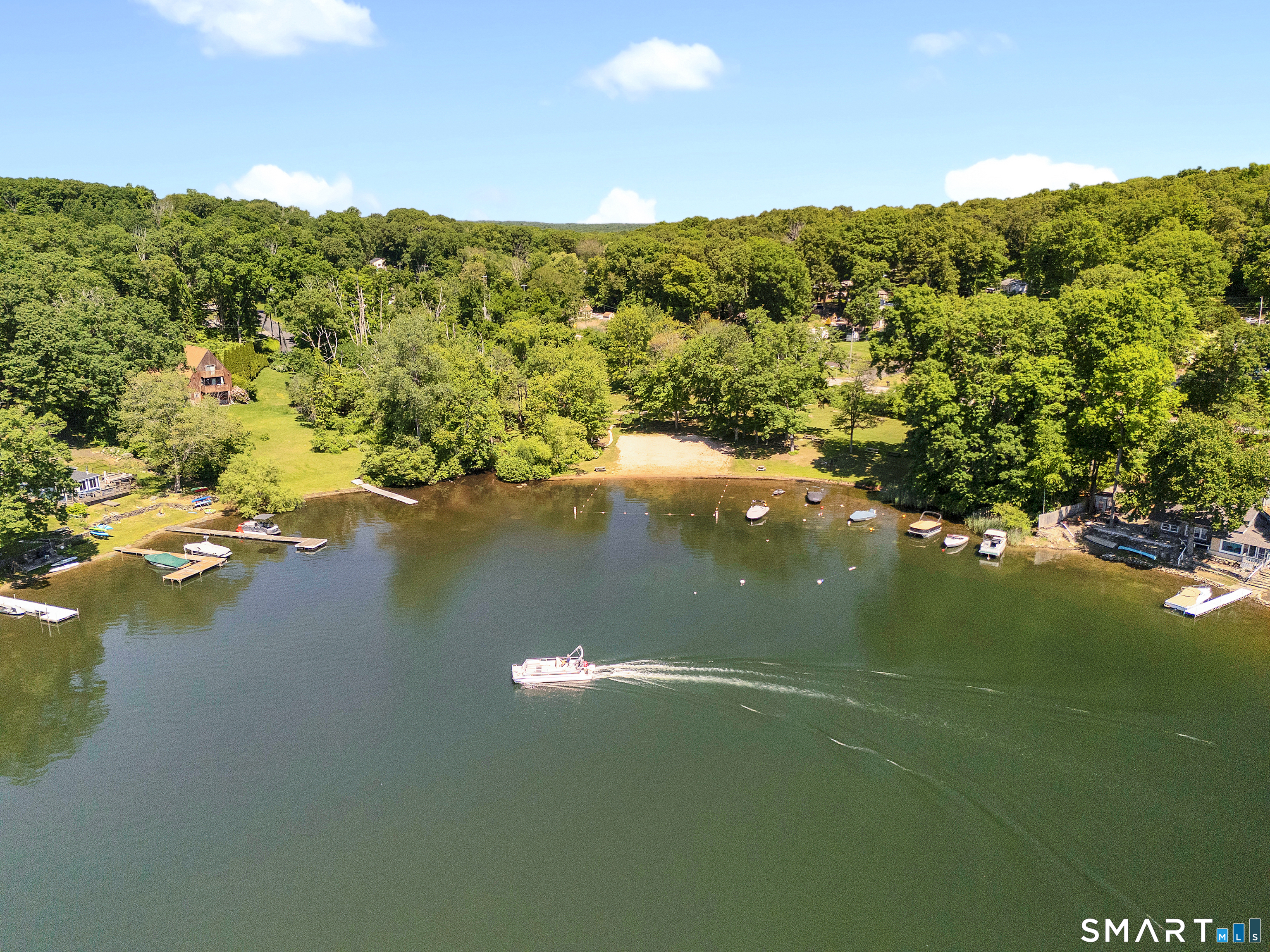 113 Ridgewood Trail