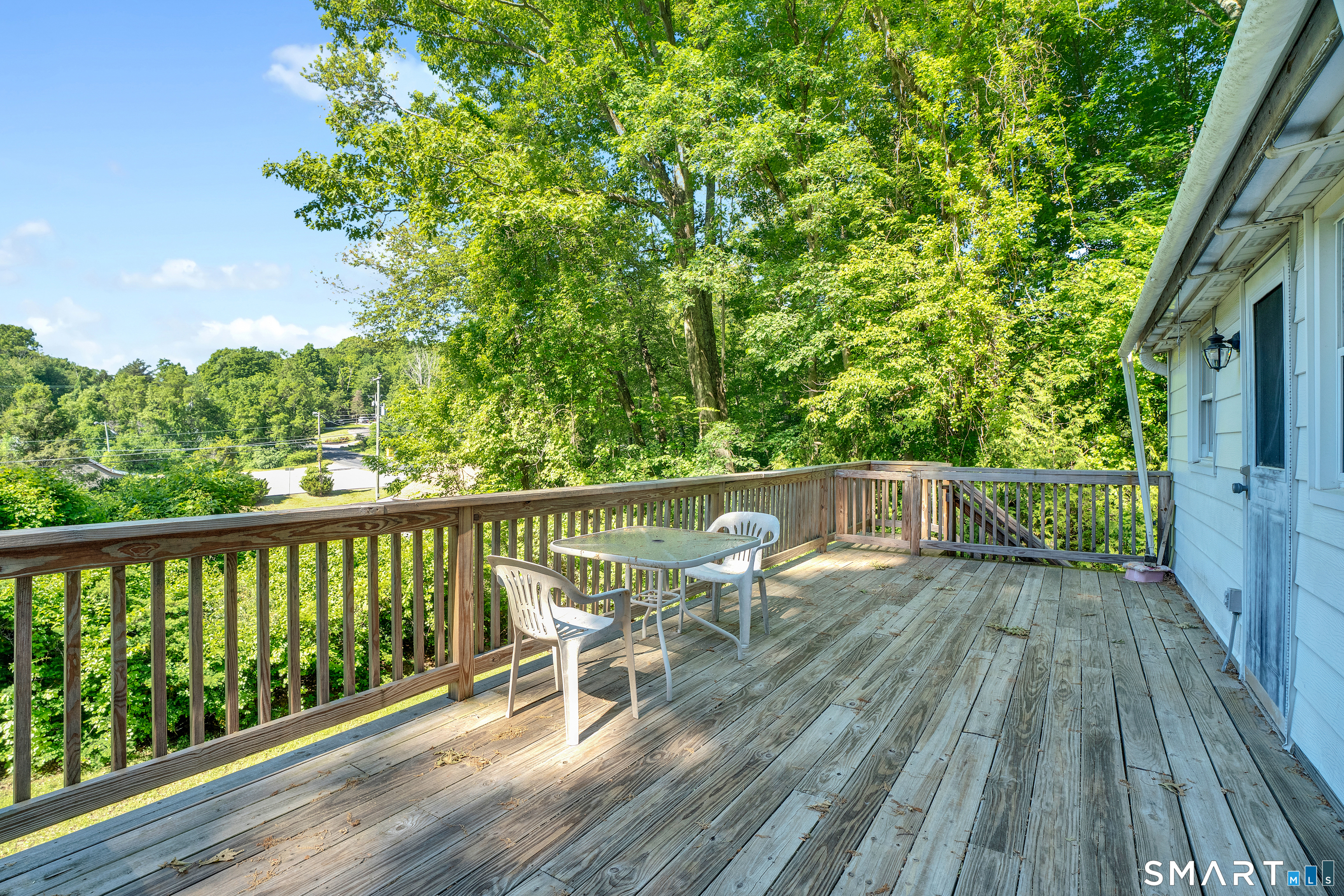 113 Ridgewood Trail