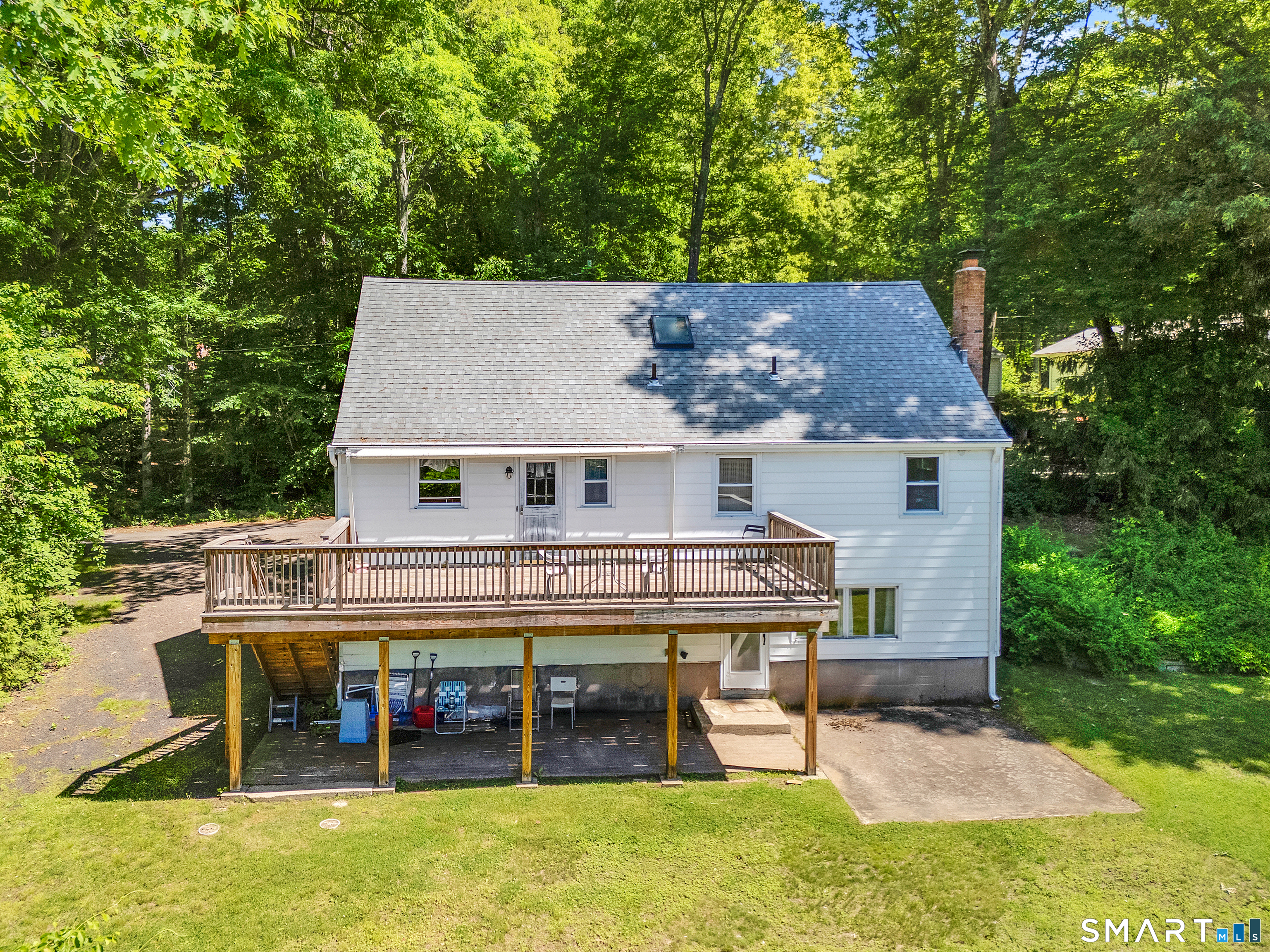 113 Ridgewood Trail