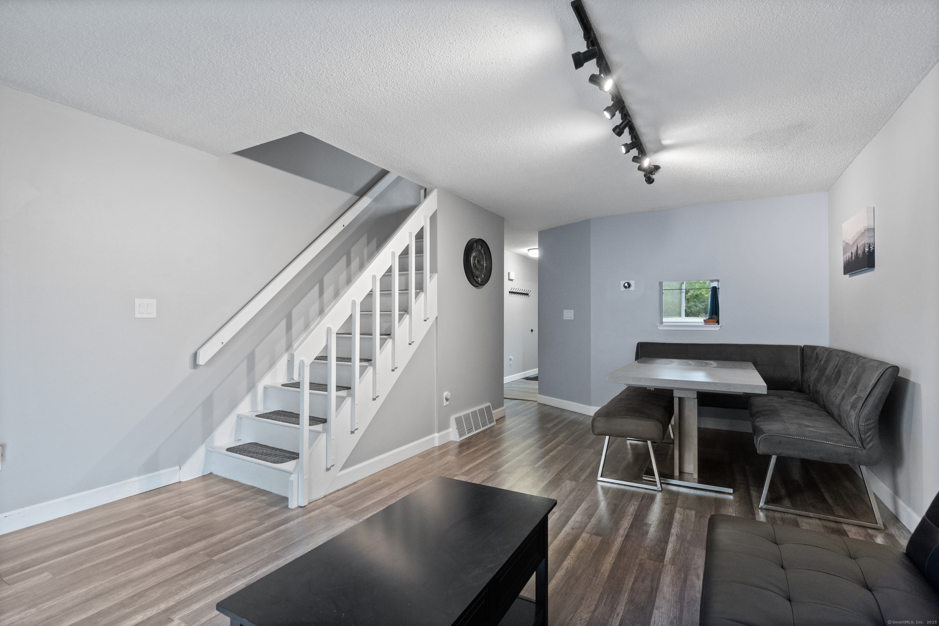 236 East Street APT B2