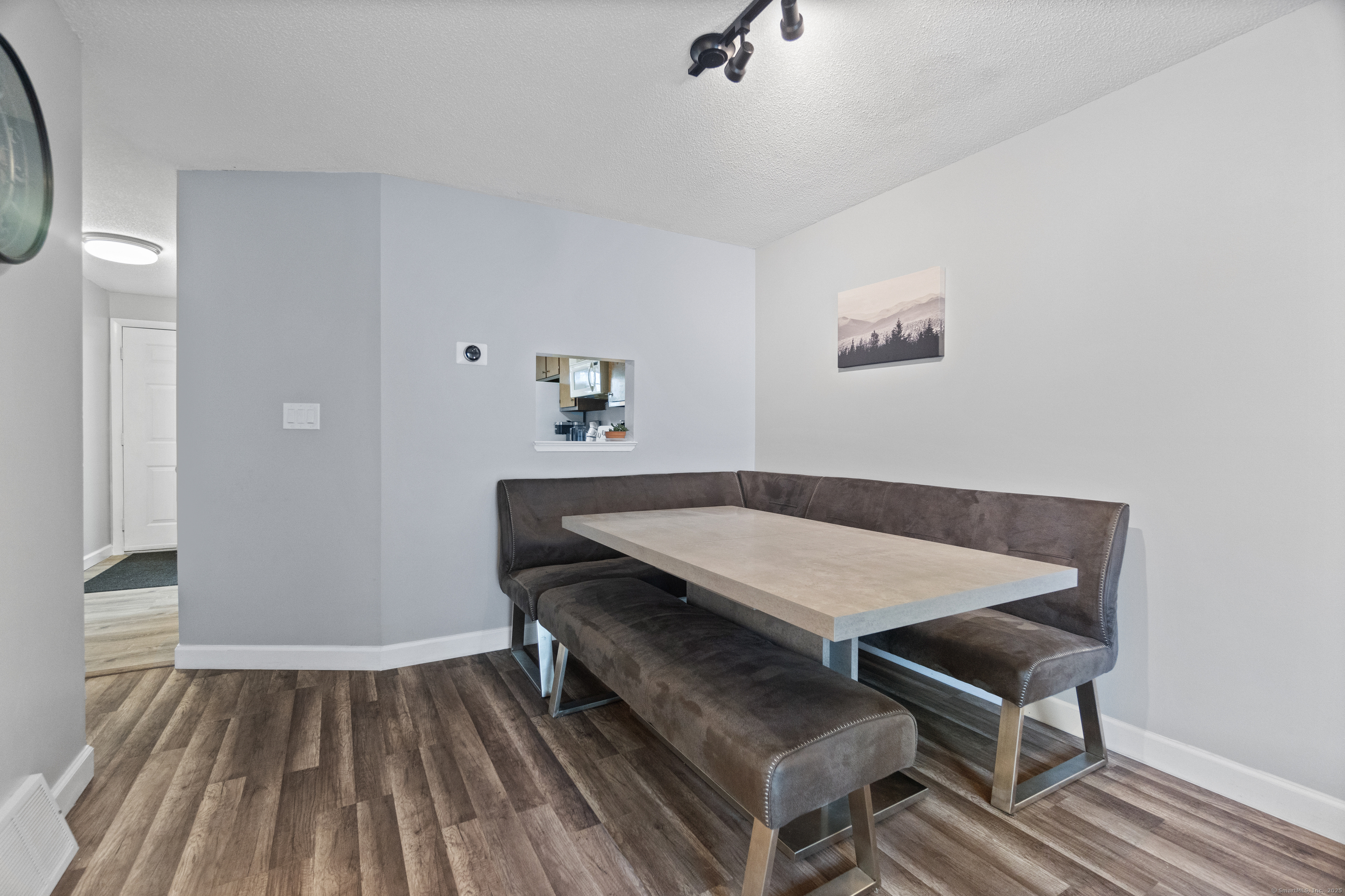 236 East Street APT B2