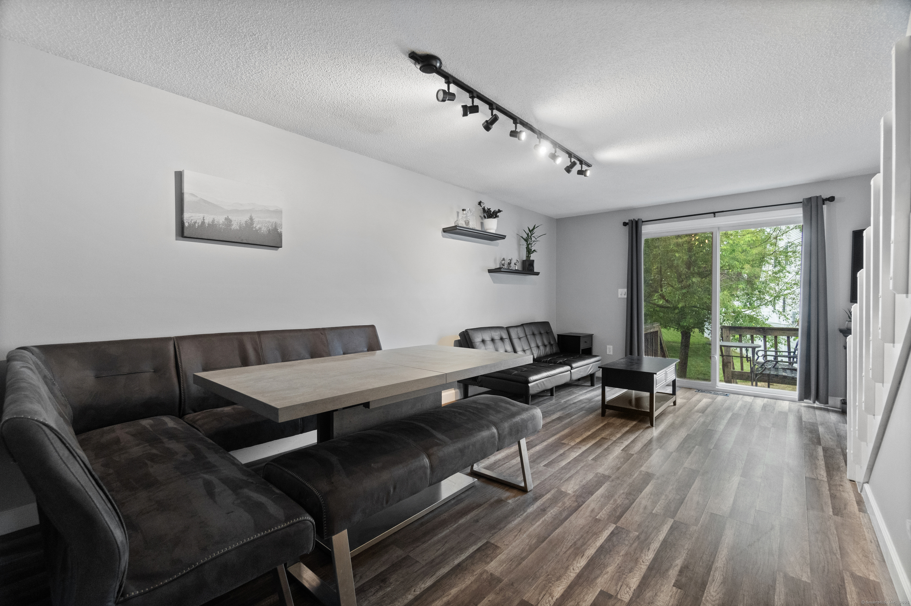 236 East Street APT B2