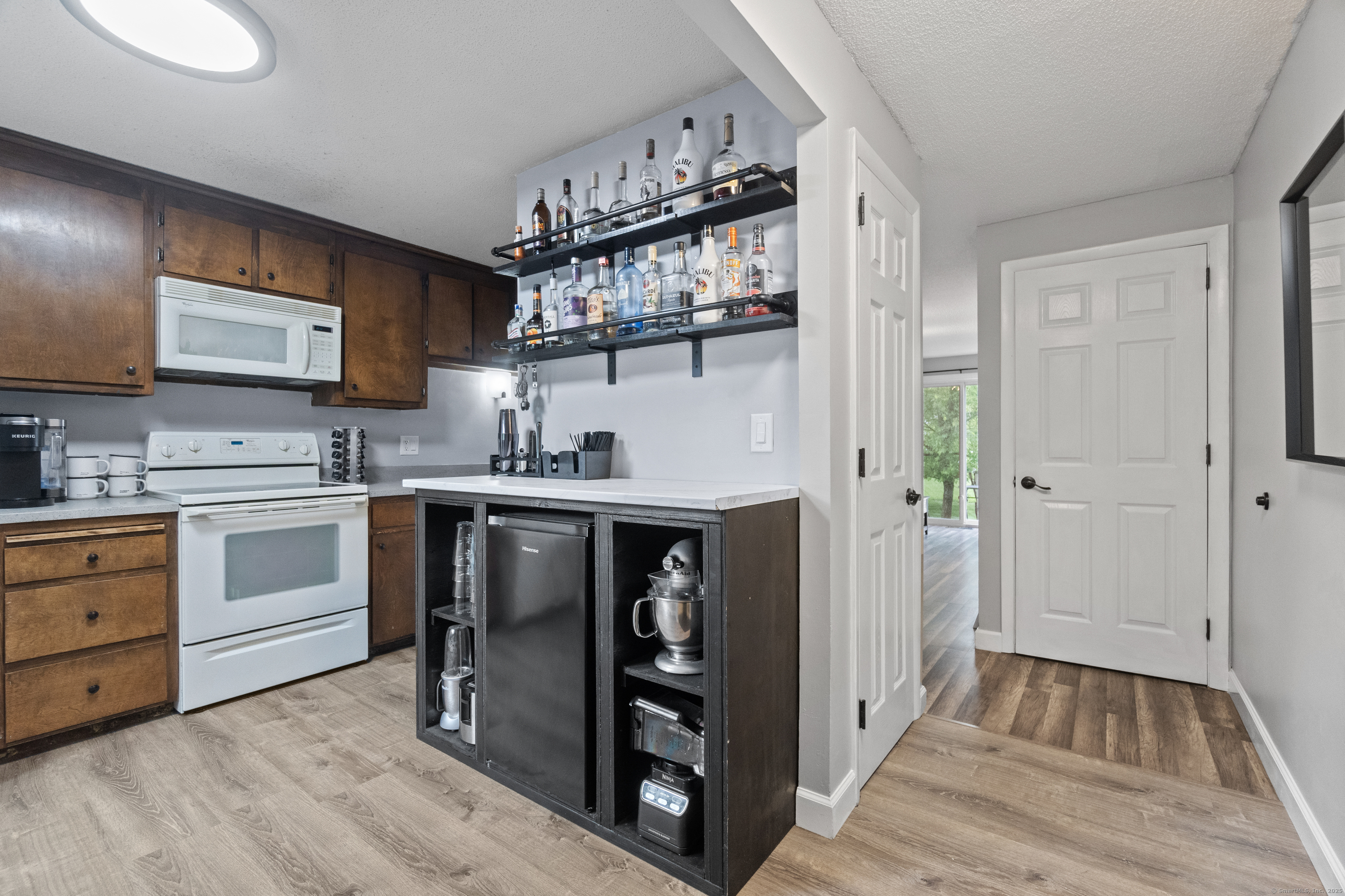 236 East Street APT B2