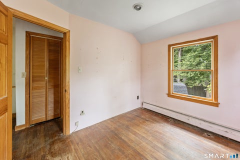 Tiny photo for 220 Melville Drive, Fairfield, CT 06825 (MLS # 24209353)