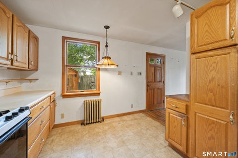 Tiny photo for 220 Melville Drive, Fairfield, CT 06825 (MLS # 24209353)