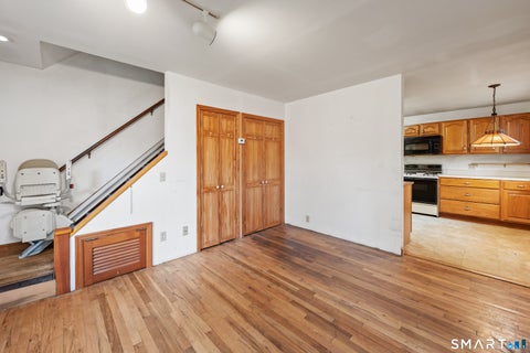 Tiny photo for 220 Melville Drive, Fairfield, CT 06825 (MLS # 24209353)
