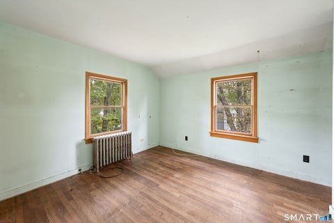 Tiny photo for 220 Melville Drive, Fairfield, CT 06825 (MLS # 24209353)