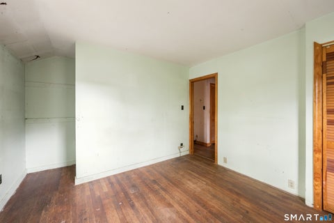 Tiny photo for 220 Melville Drive, Fairfield, CT 06825 (MLS # 24209353)