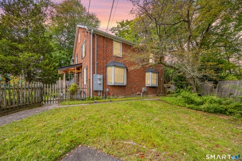Photo of 220 Melville Drive, Fairfield, CT 06825 (MLS # 24209353)