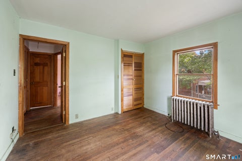 Tiny photo for 220 Melville Drive, Fairfield, CT 06825 (MLS # 24209353)