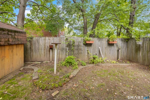 Tiny photo for 220 Melville Drive, Fairfield, CT 06825 (MLS # 24209353)